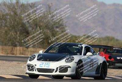 media/Dec-13-2025-PCA San Diego (Sat) [[71f2fcee4c]]/3-Orange Group/Session 2 (Turn 3)/